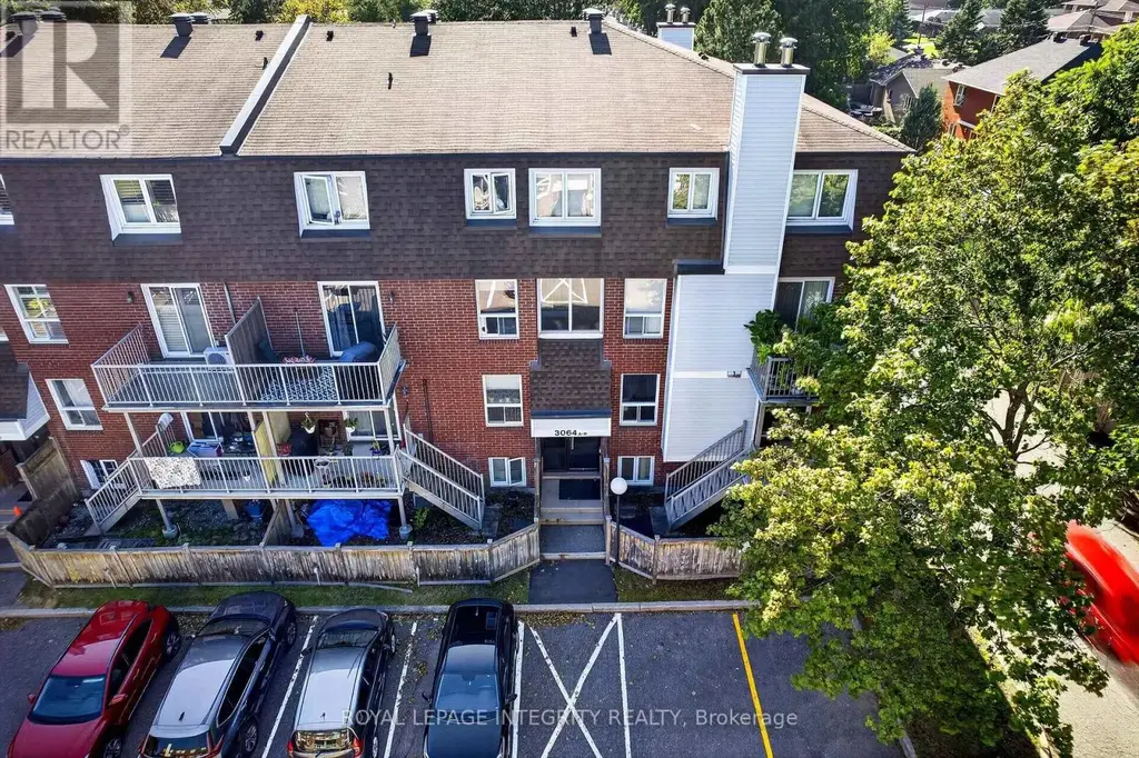 31 - 3064a Councillor's Way, Ottawa