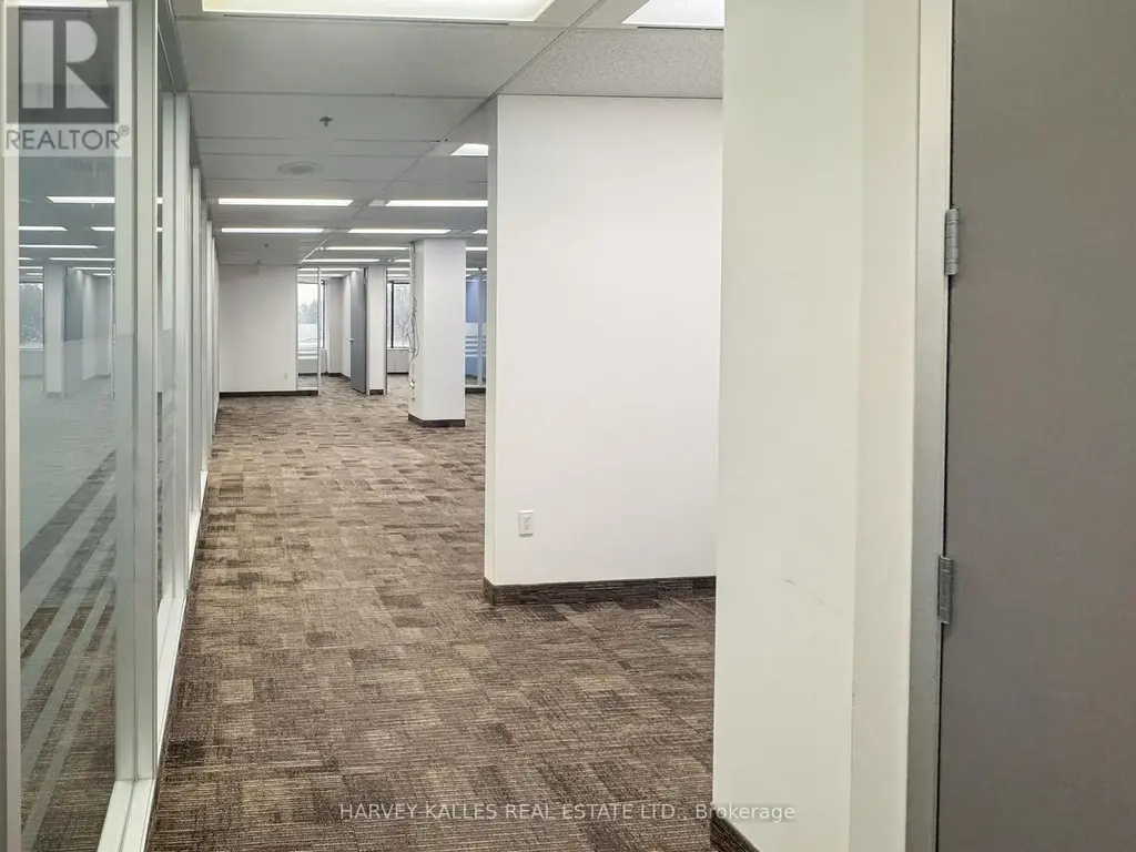 301 - 45 Sheppard Avenue E, Toronto (Willowdale East)