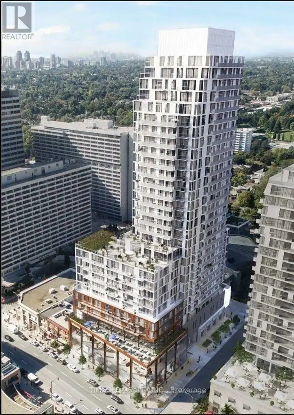 33 Helendale Avenue, Toronto (Yonge-Eglinton)
