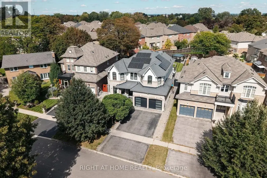 66 Rideout Street, Ajax (South East)