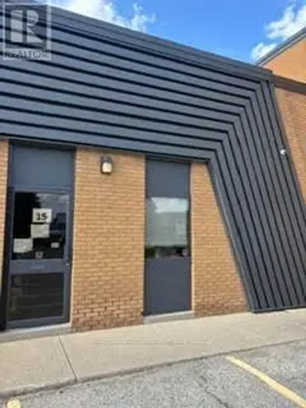15 - 150 Ferrier Street, Markham (Milliken Mills West)