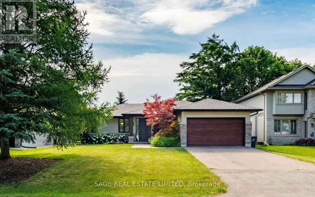 19 Oldham Road, Toronto (Princess-Rosethorn)