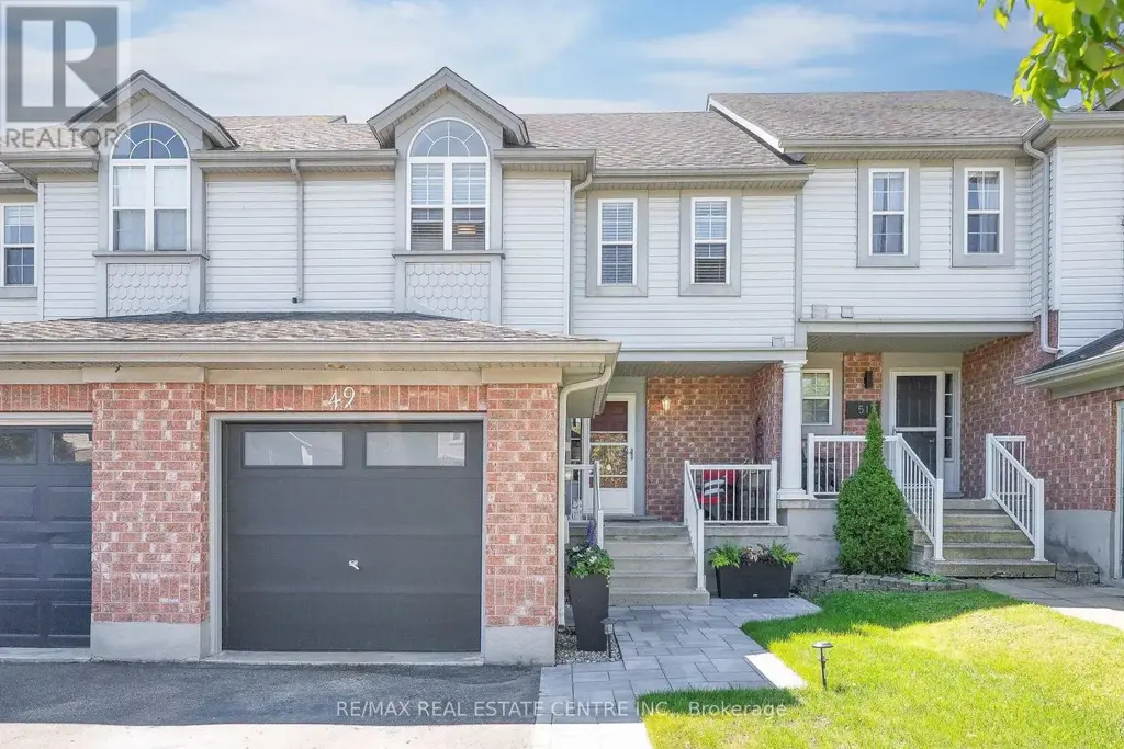 49 Elma Place, Cambridge