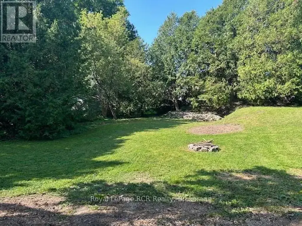 2310 5th Avenue W, Owen Sound