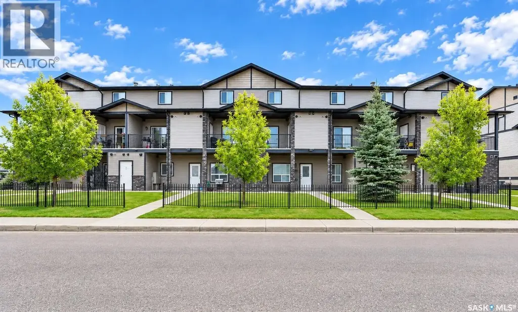 403 103 Klassen Crescent, Saskatoon