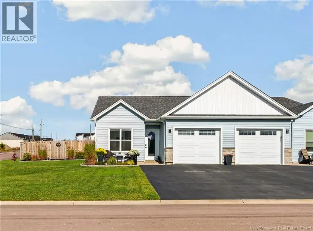 4 Mia Street, Shediac