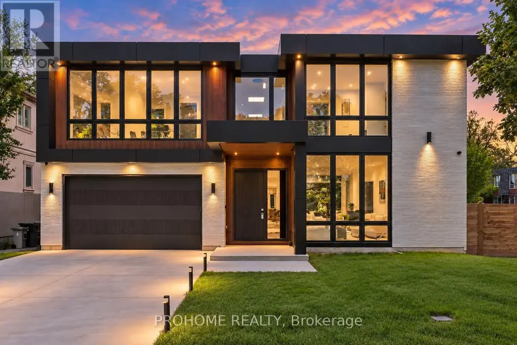 15 Aldershot Crescent, Toronto (St. Andrew-Windfields)