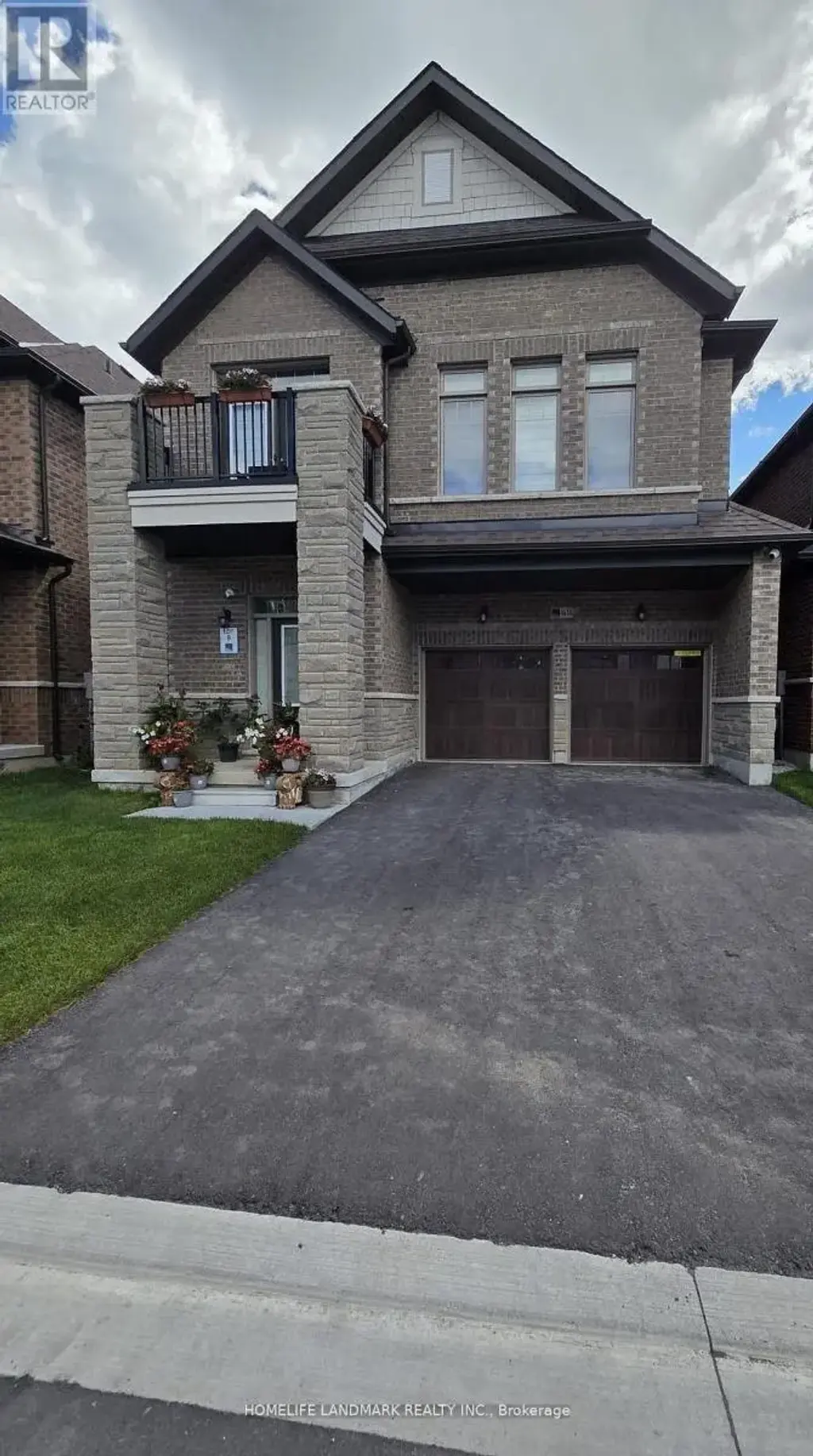 Bastment - 1414 Wellwood Terrace, Milton (CB Cobban)