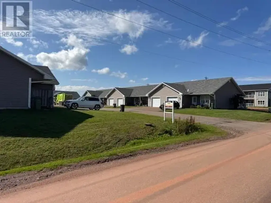 14 Sunset Drive, Kensington