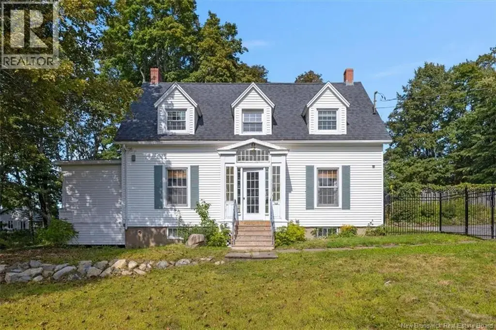 30 Kingshurst Lane, Rothesay