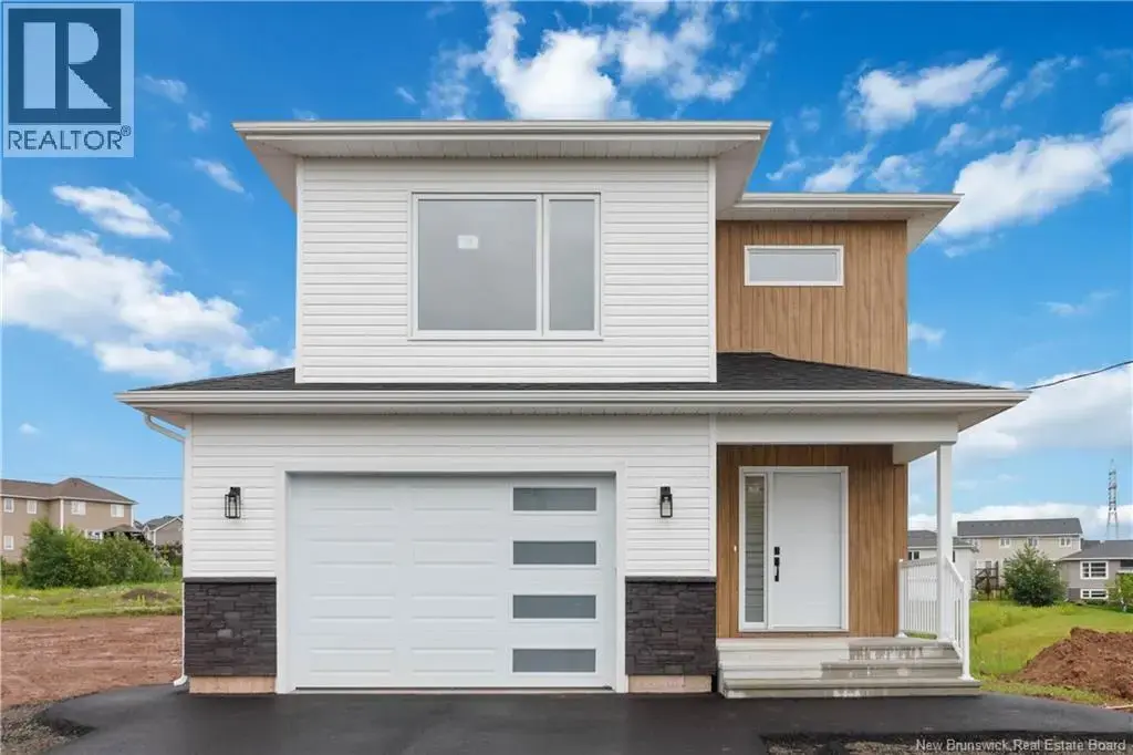 101 Oakfield Drive, Riverview