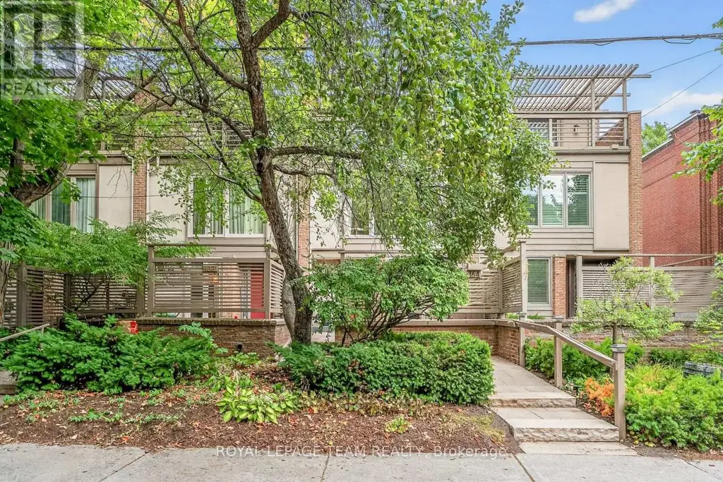 164 Dufferin Road, Ottawa