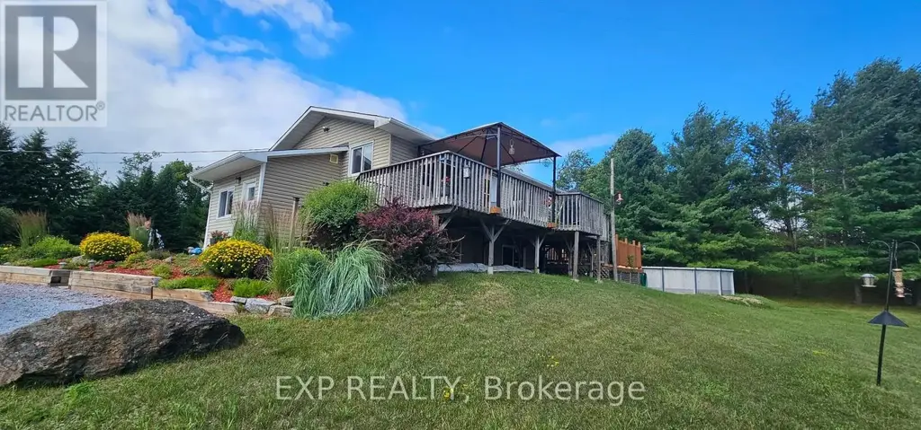 173 Janet Drive, Lanark Highlands
