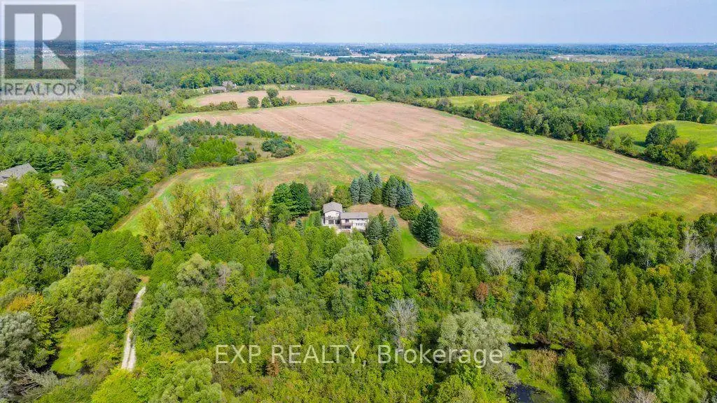 6542 Ellis Road, Puslinch