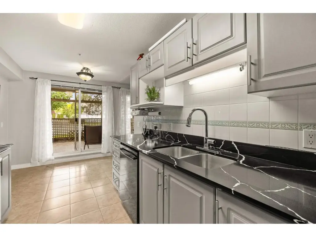 104 20433 53 Avenue, Langley