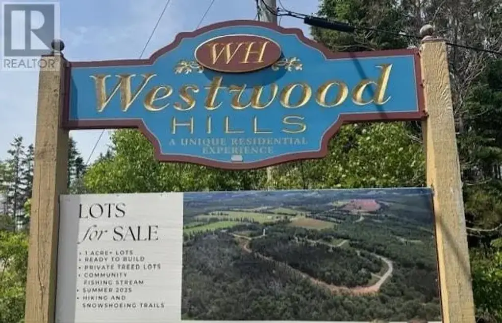 Lot 16 Westwood Lane, Emyvale