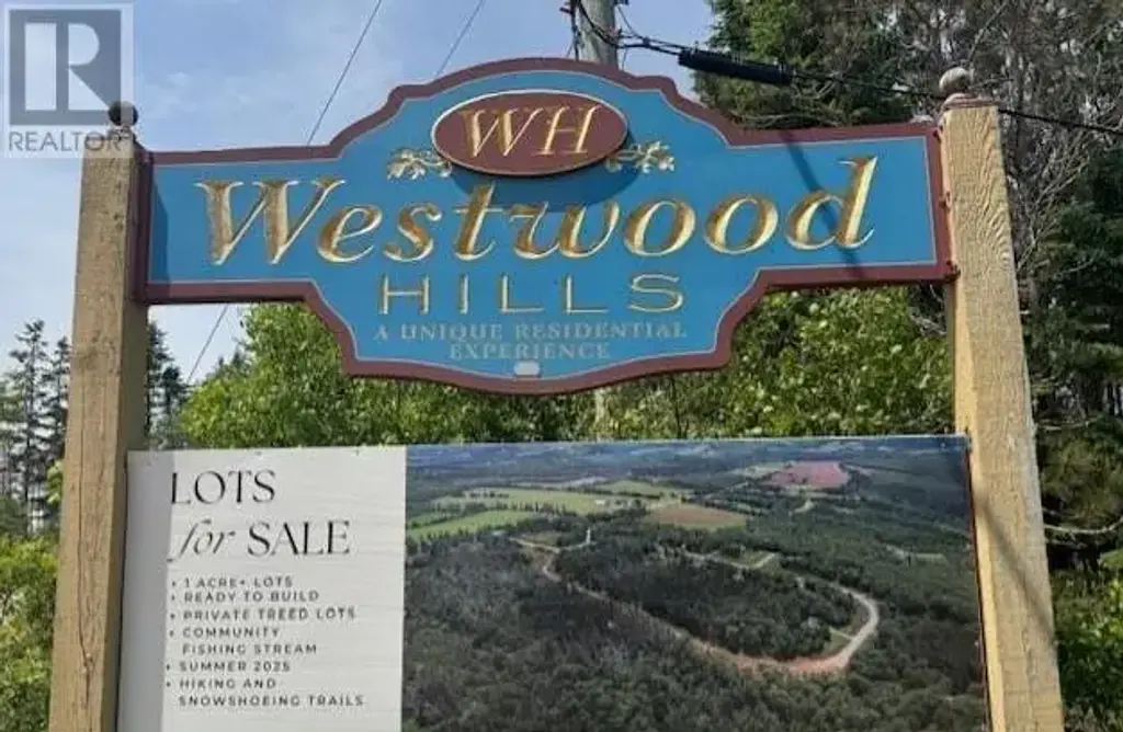 Lot 12 Westwood Lane, Emyvale