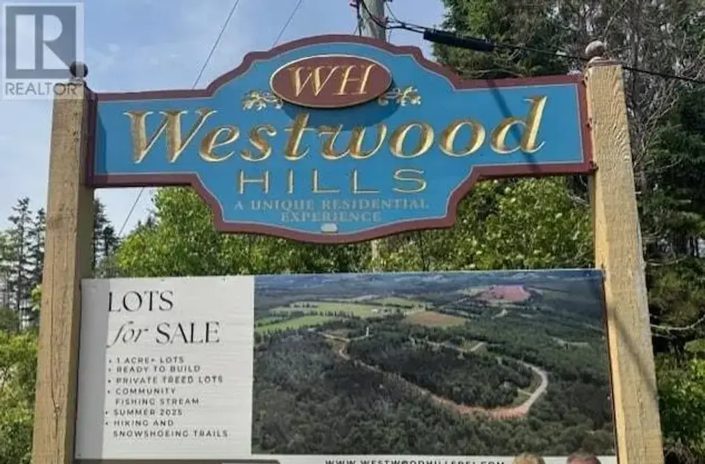 Lot 17 Westwood Lane, Emyvale