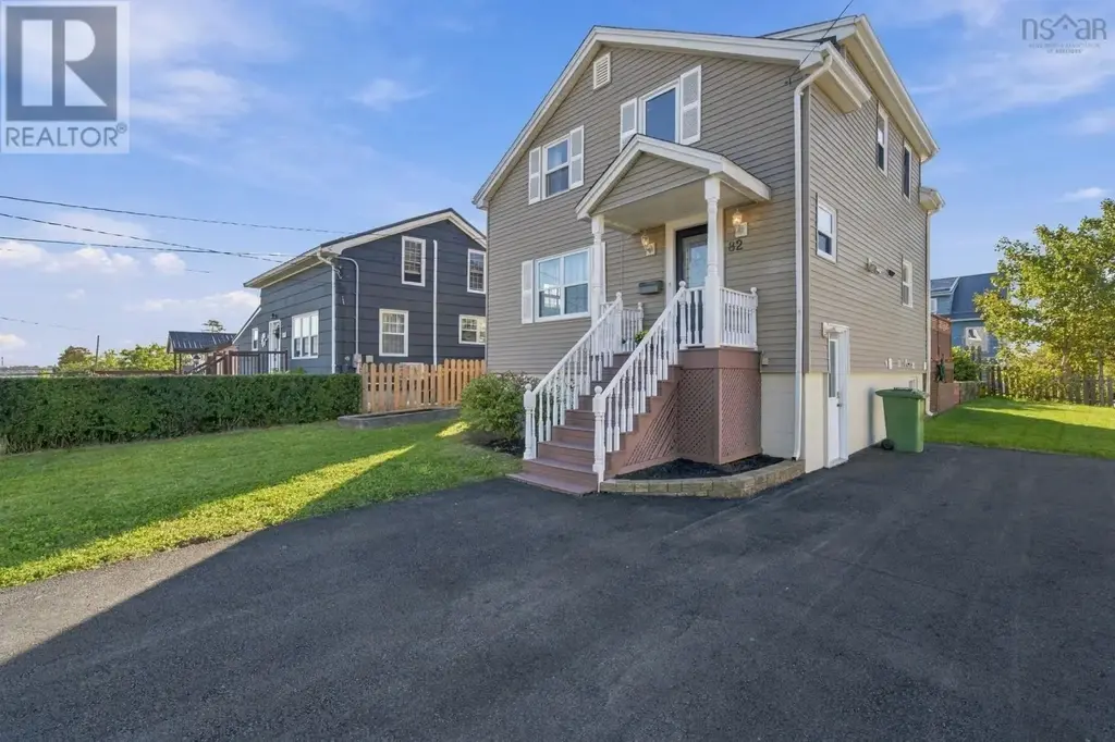82 Coronation Avenue, Fairview