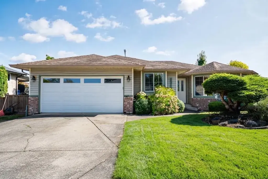 6310 171 Street, Surrey
