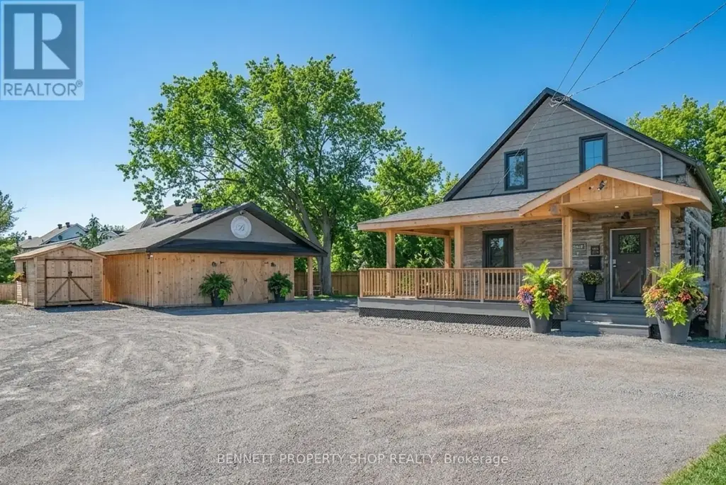 1194 Carp Road, Ottawa