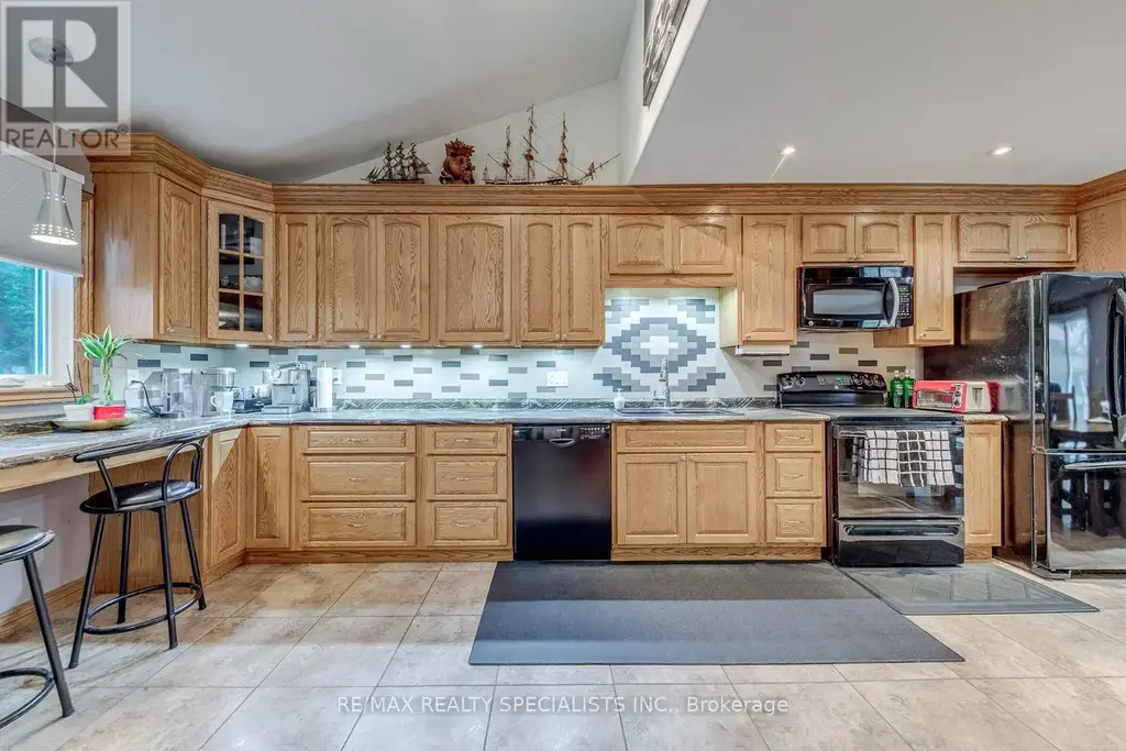 4089 Barbican Drive, Mississauga (Erin Mills)