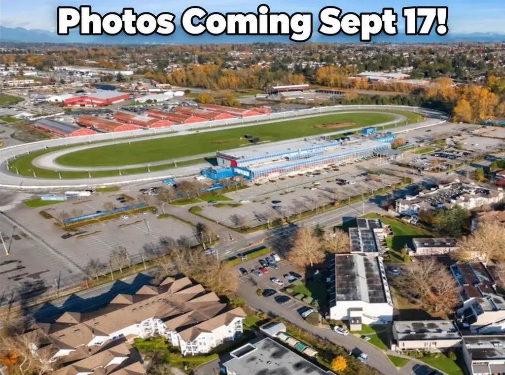 50 17708 60 Avenue, Surrey