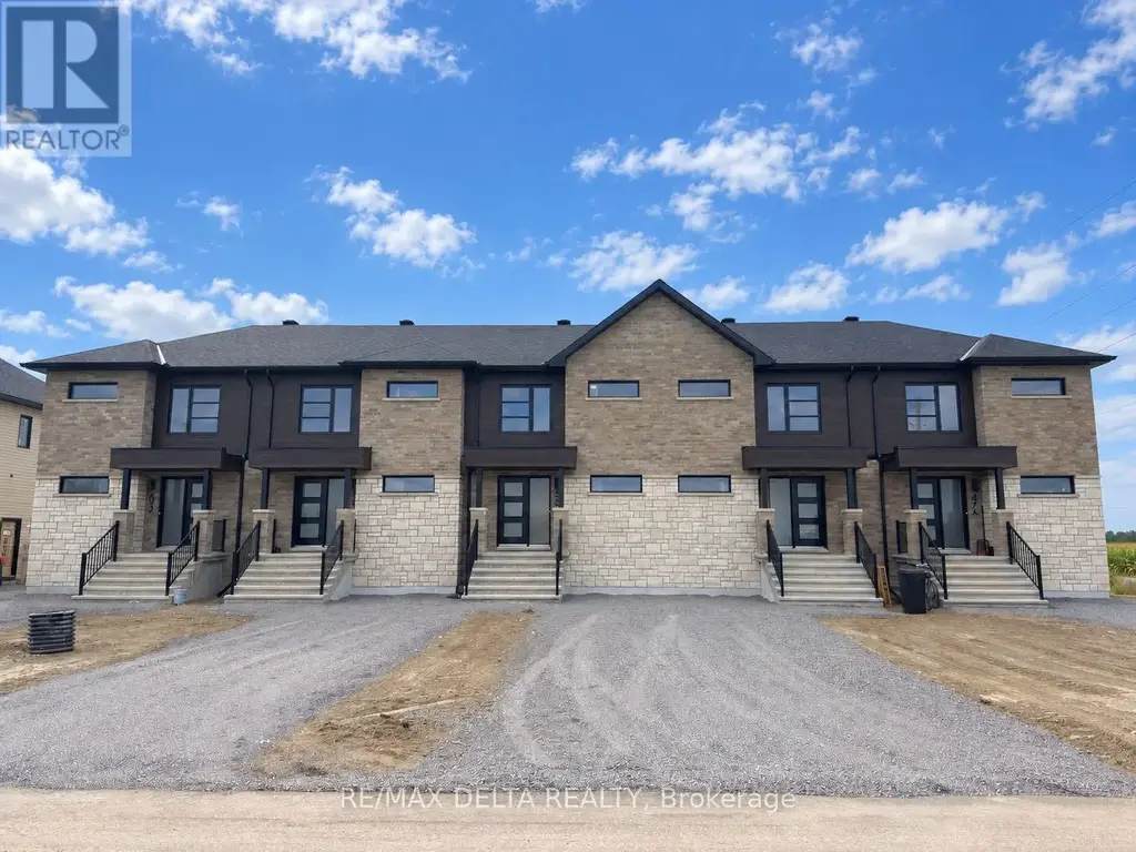 55 Carpe Street, Casselman