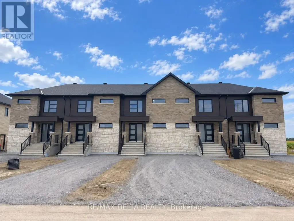 59 Carpe Street, Casselman