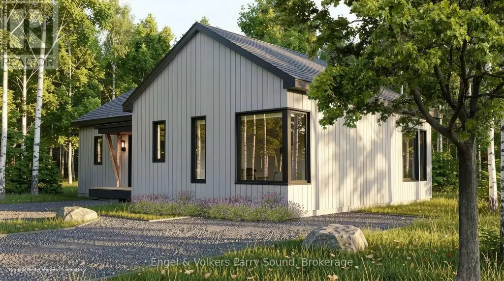 135 Cali Avenue, Seguin