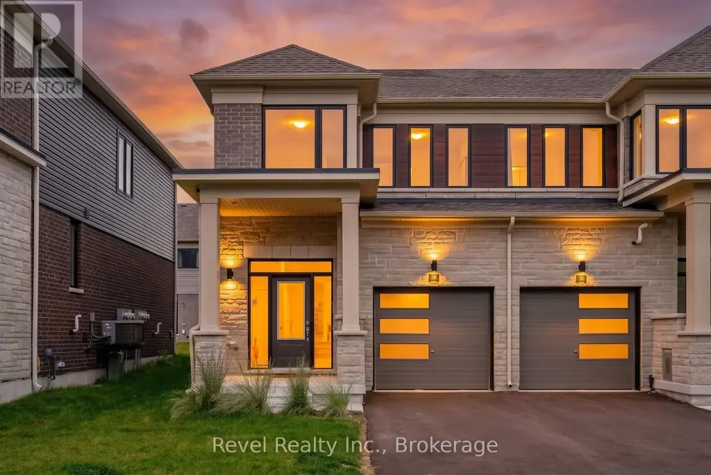38 Hickey Lane, Kawartha Lakes (Lindsay)