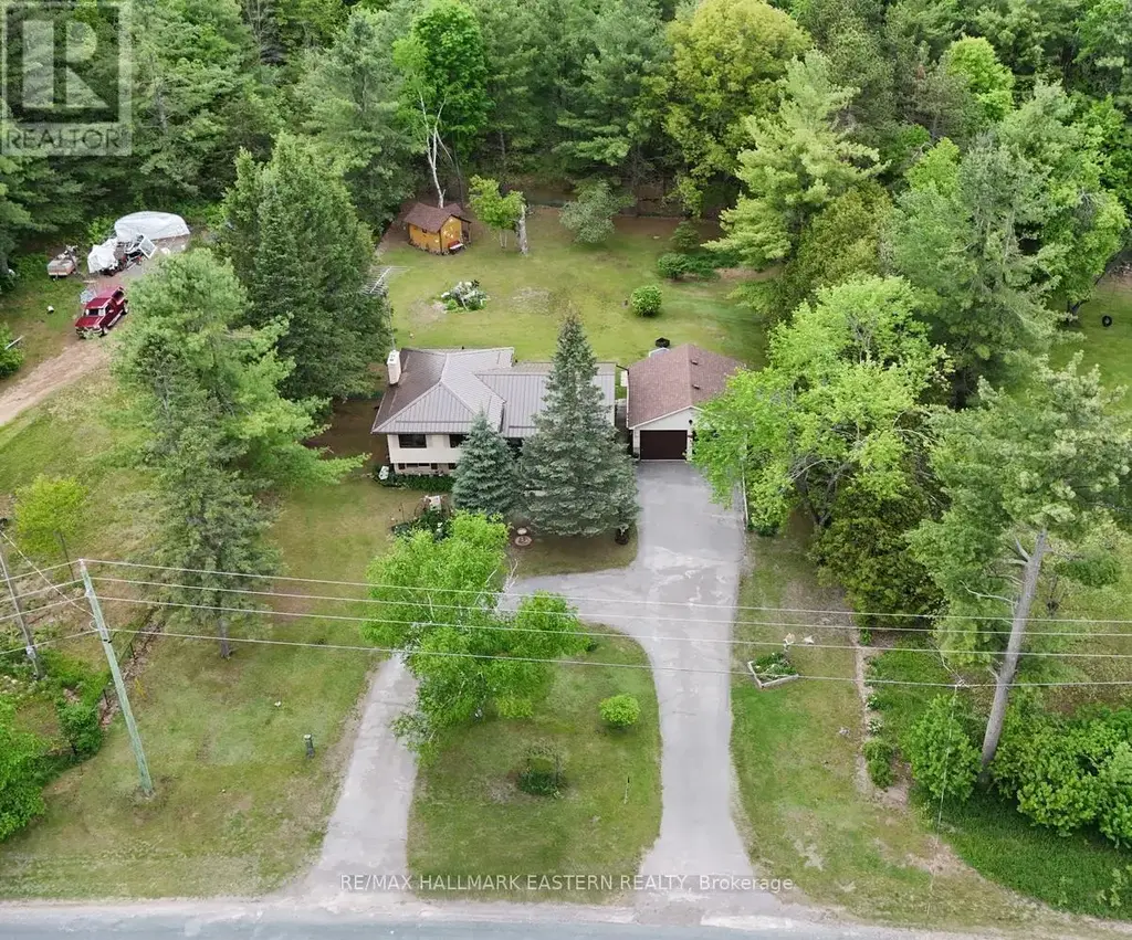 784 Old Norwood Road, Havelock-Belmont-Methuen (Belmont-Methuen)
