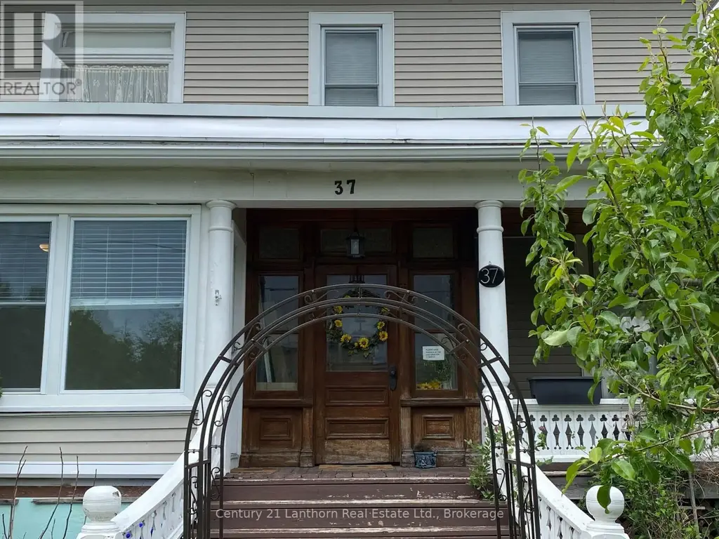 37a Picton Main Street, Prince Edward County (Picton)