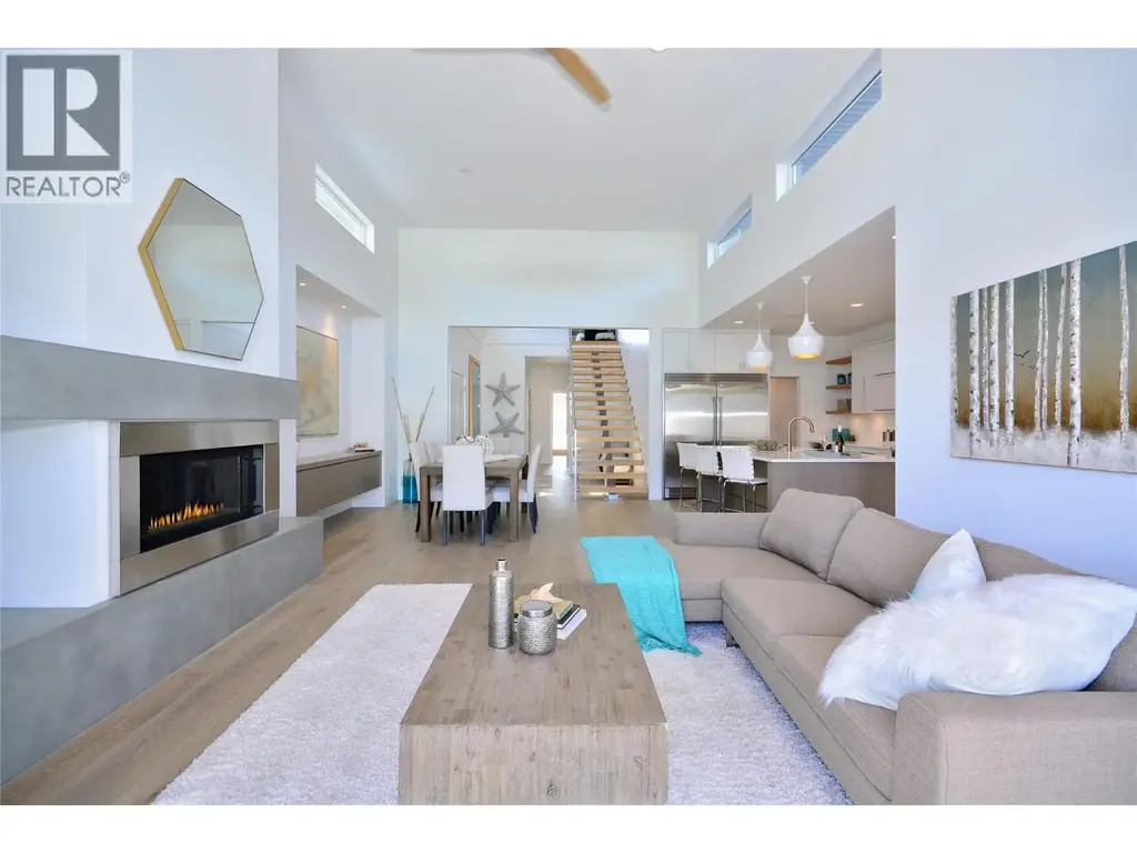 488 Morrison Avenue, Kelowna