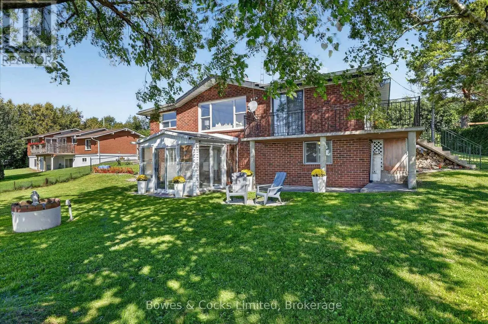 79 Oakdene Crescent, Kawartha Lakes (Mariposa)