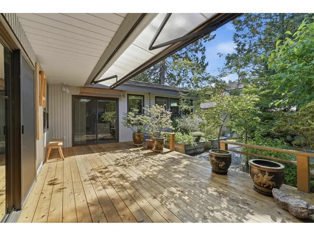 12318 24 Avenue, Surrey