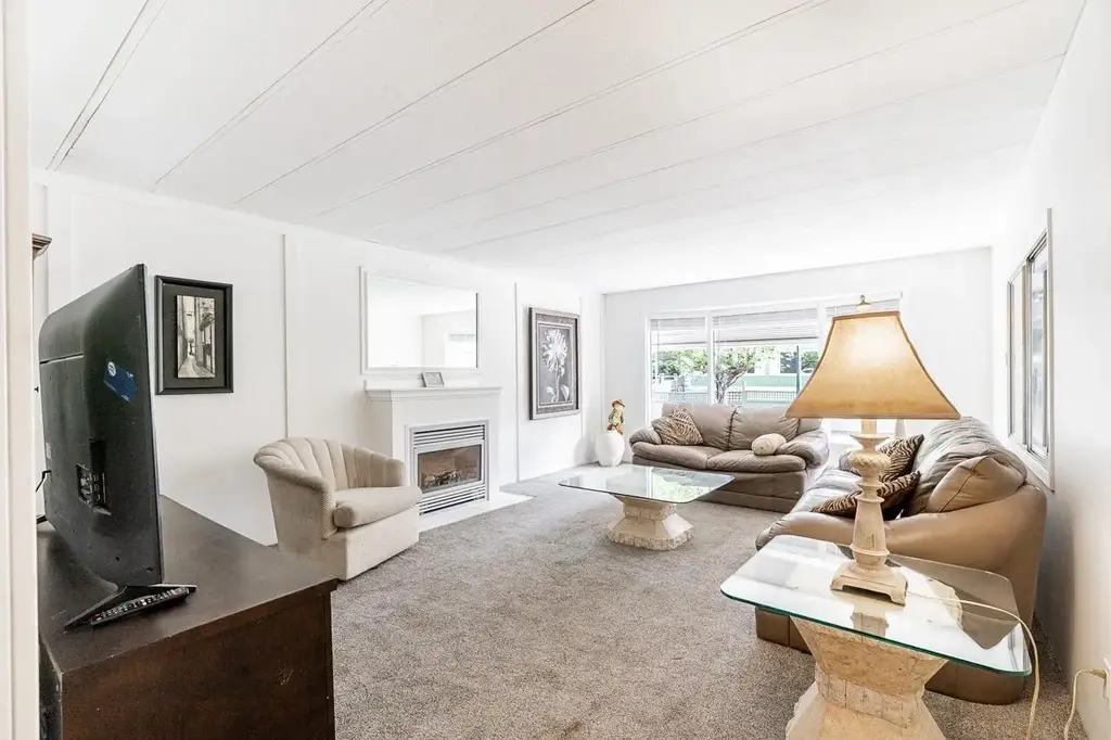 5 13650 80 Avenue, Surrey