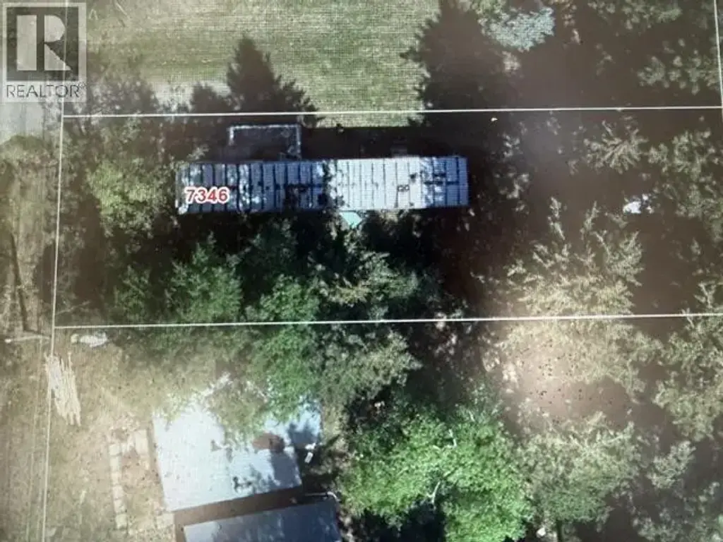 7376 Caribou Road, Prince George
