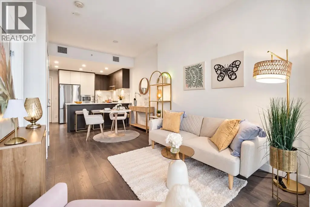 609 567 Clarke Road, Coquitlam