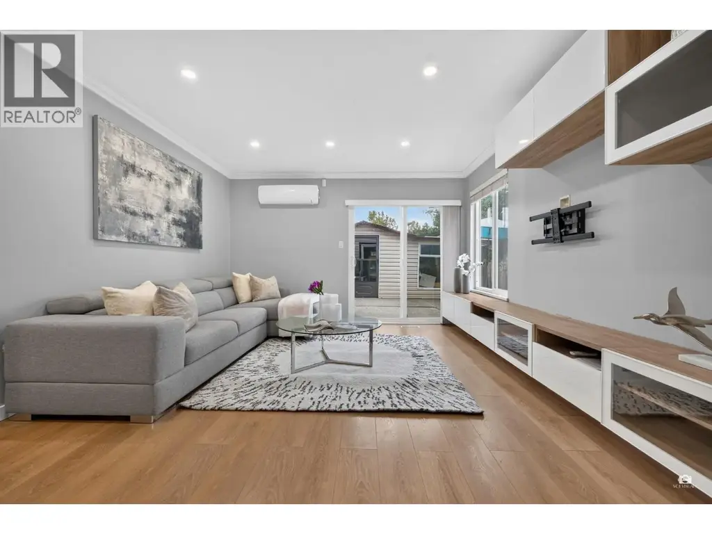 2550 Raven Court, Coquitlam
