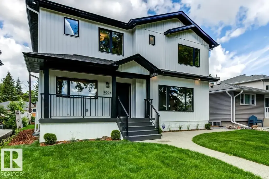 N/A, 