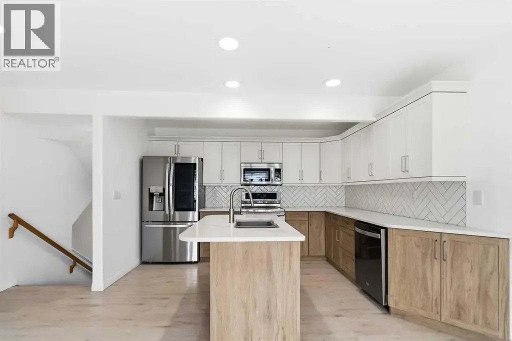 4, 98 Wilson Drive, Fort McMurray