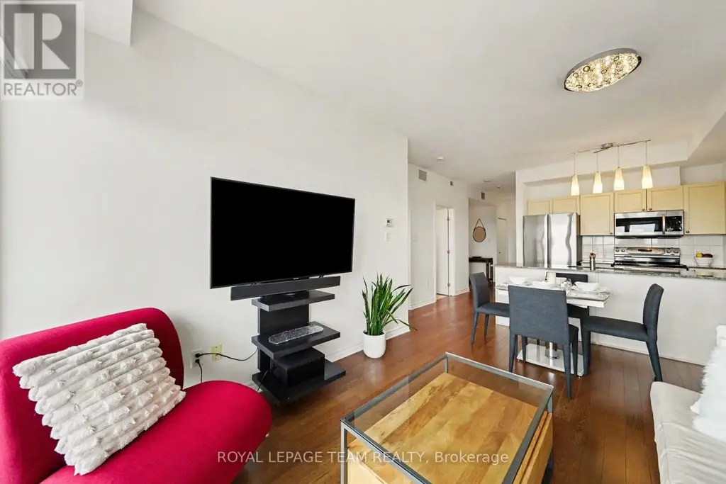 1806 - 70 Landry Street, Ottawa
