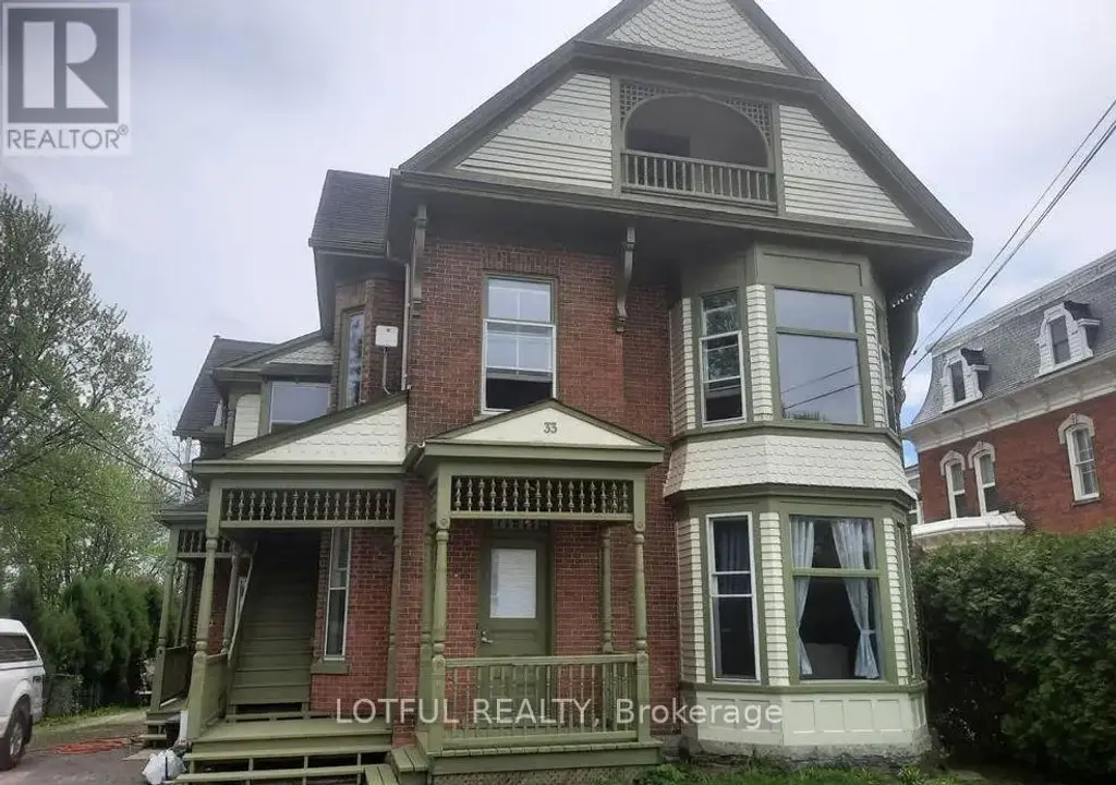 3 - 33 Lakeshore Drive, South Dundas