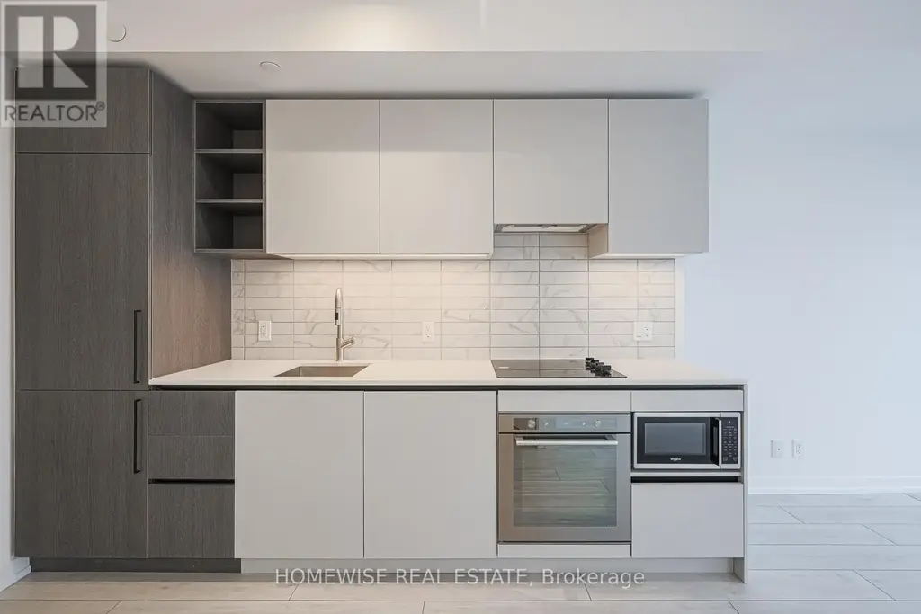 5015 - 55 Mercer Street, Toronto (Waterfront Communities)