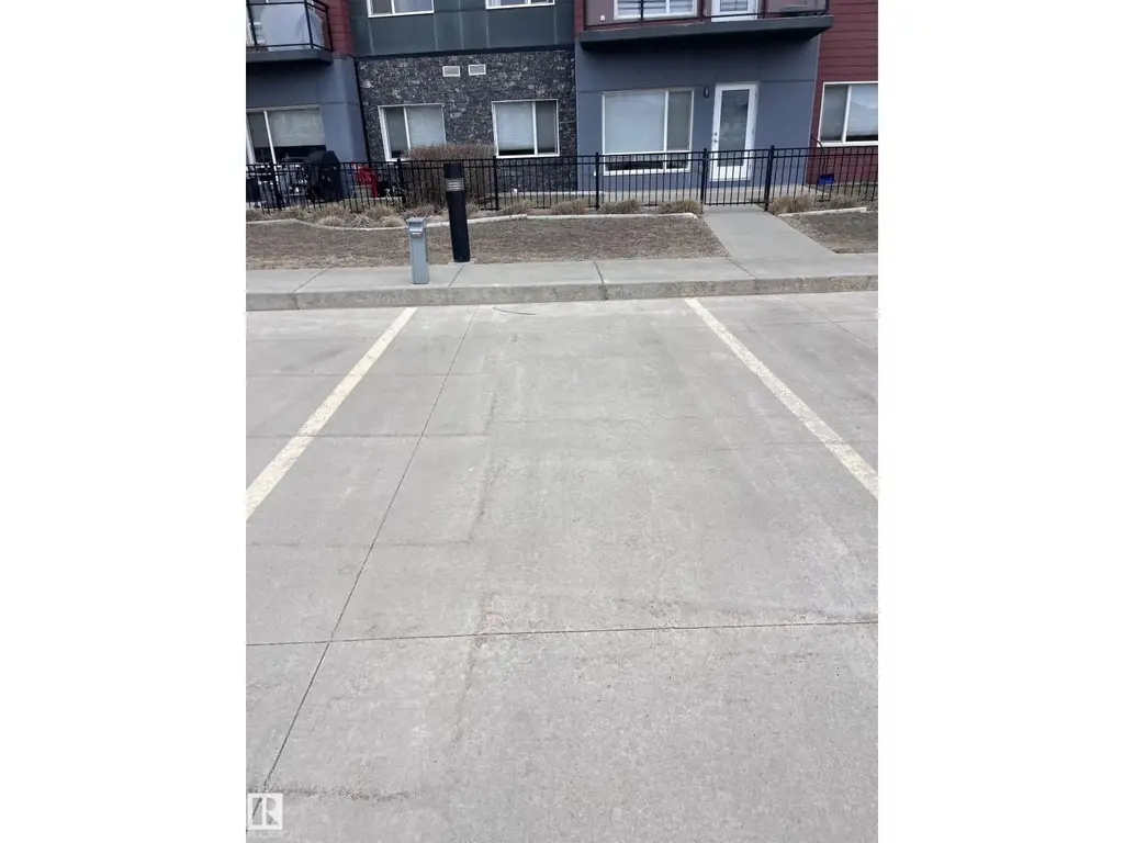 7508 Getty Gate Nw, Edmonton