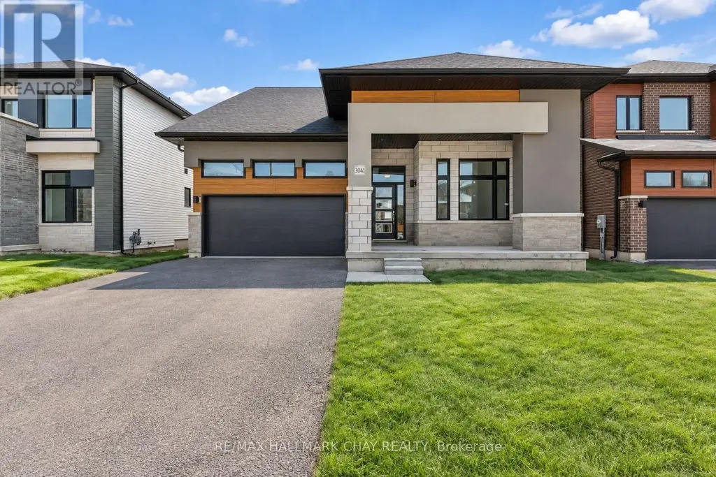 3041 Sandy Acres Avenue, Severn (West Shore)