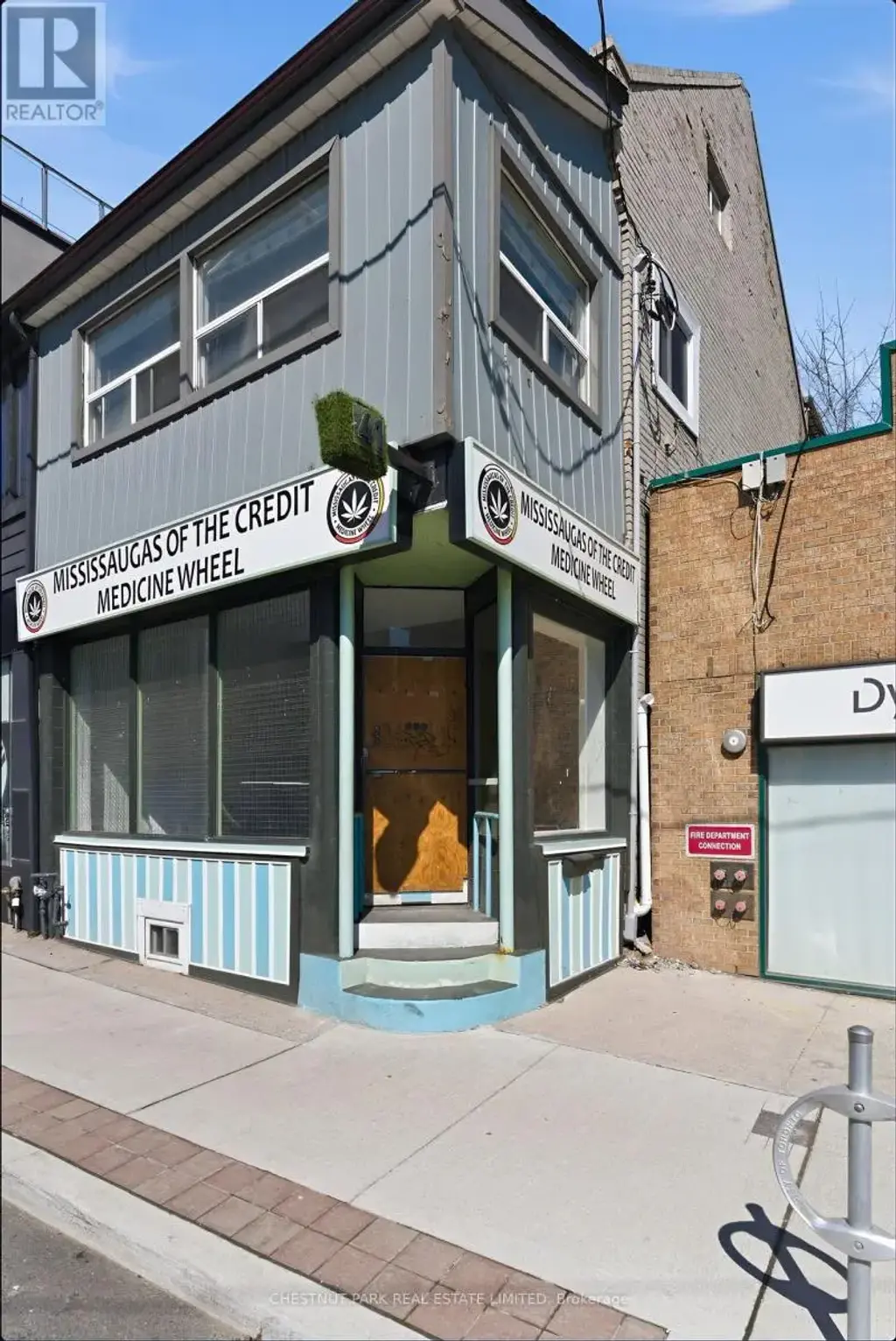 41 Roncesvalles Avenue, Toronto (Roncesvalles)