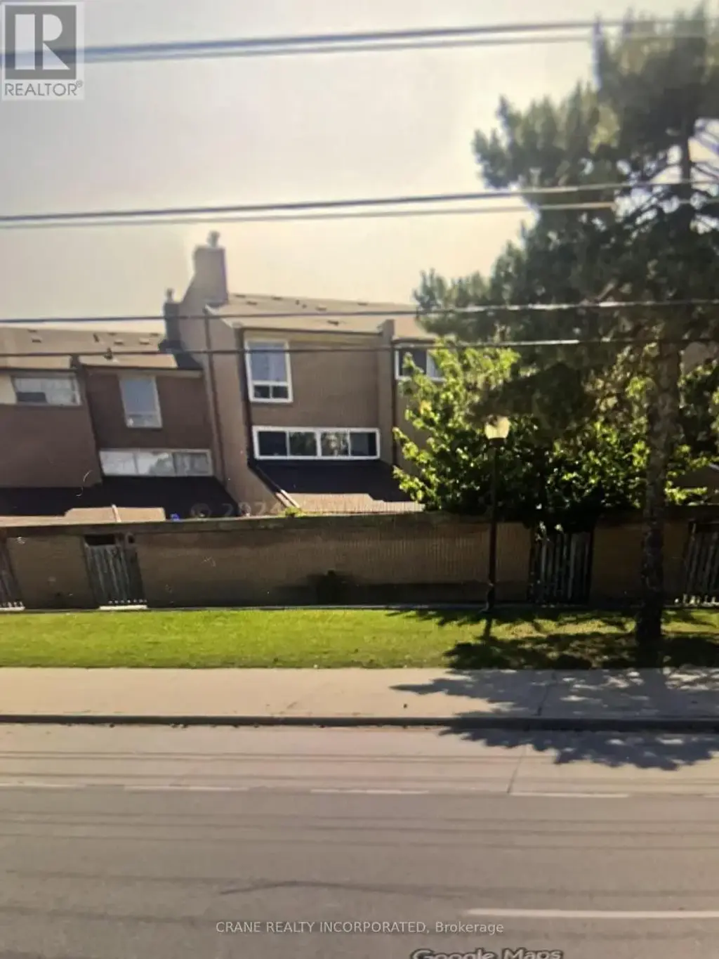 119 - 256 John Garland Boulevard, Toronto (West Humber-Clairville)