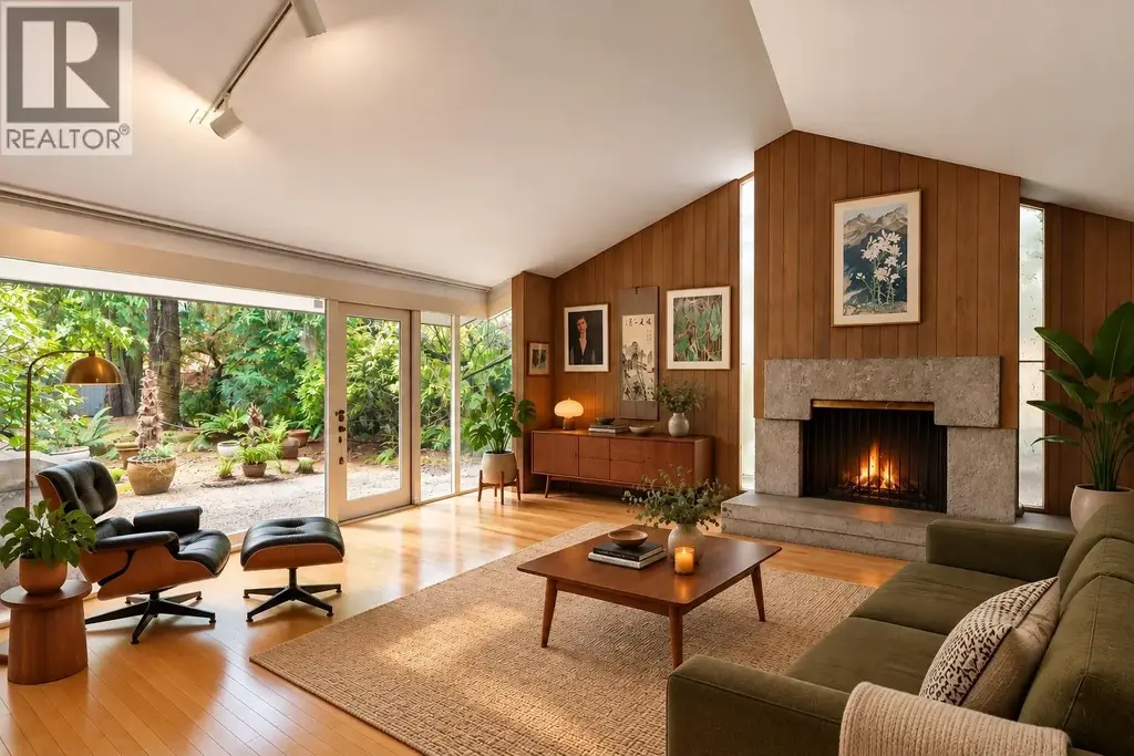 792 W 54th Avenue, Vancouver